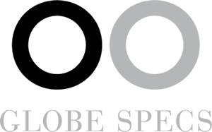 Globe Specs