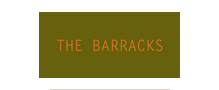 THE BARRACKS