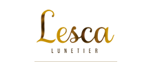 Lesca LUNETIER