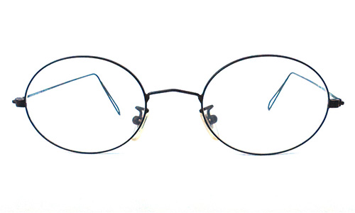 人気の雑貨がズラリ！ CUTLER AND グローブスペックス SPECS GLOBE | GROSS 小物