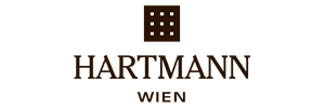 HARTMANN