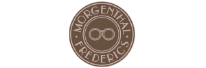 MORGENTHAL FREDERICS