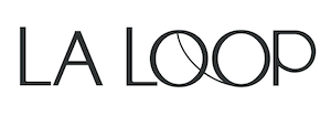 LA LOOP