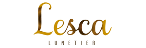 Lesca LUNETIER