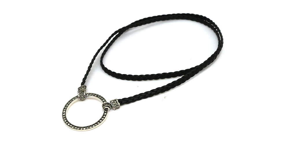 LA LOOP | GLOBE SPECS グローブスペックス