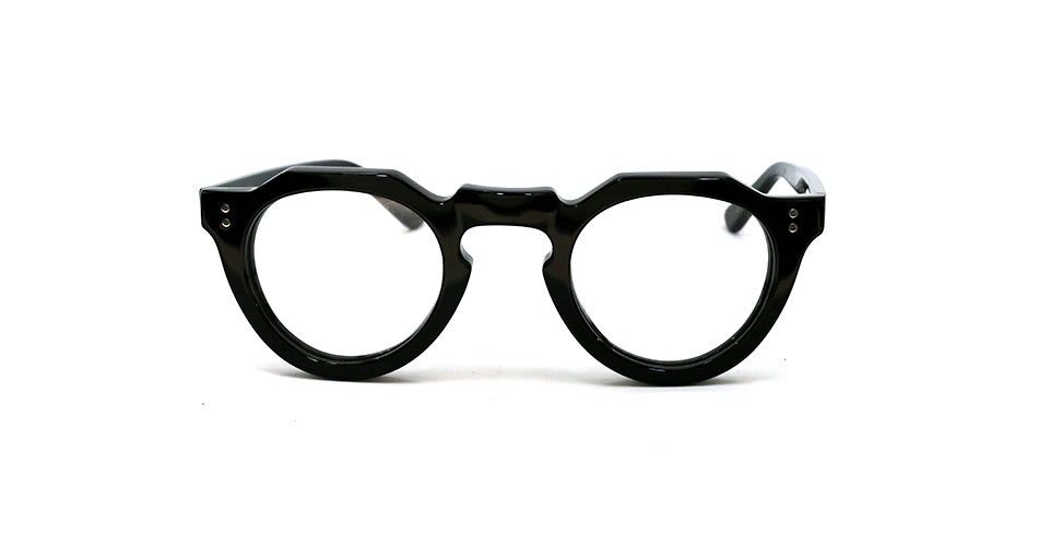 Lesca LUNETIER | GLOBE SPECS グローブスペックス