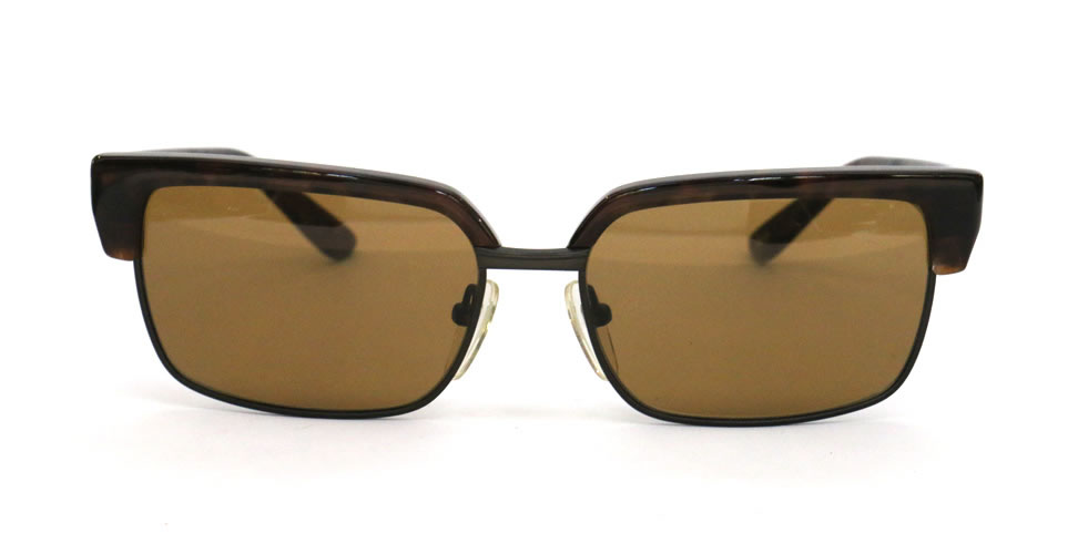GLOBE SPECS/UNITED ARROWS | GLOBE SPECS グローブスペックス
