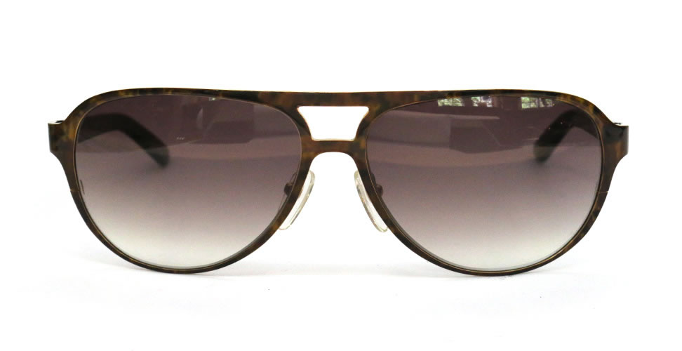 GLOBE SPECS/UNITED ARROWS | GLOBE SPECS グローブスペックス