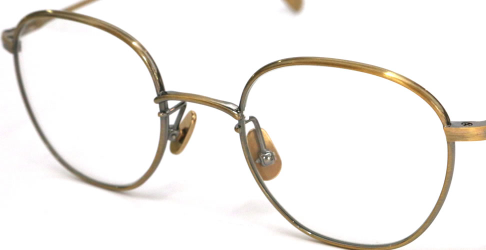 NATIVE SONS | GLOBE SPECS グローブスペックス