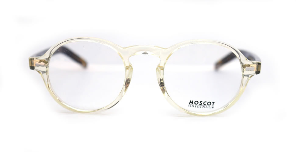 MOSCOT（モスコット）GLICK