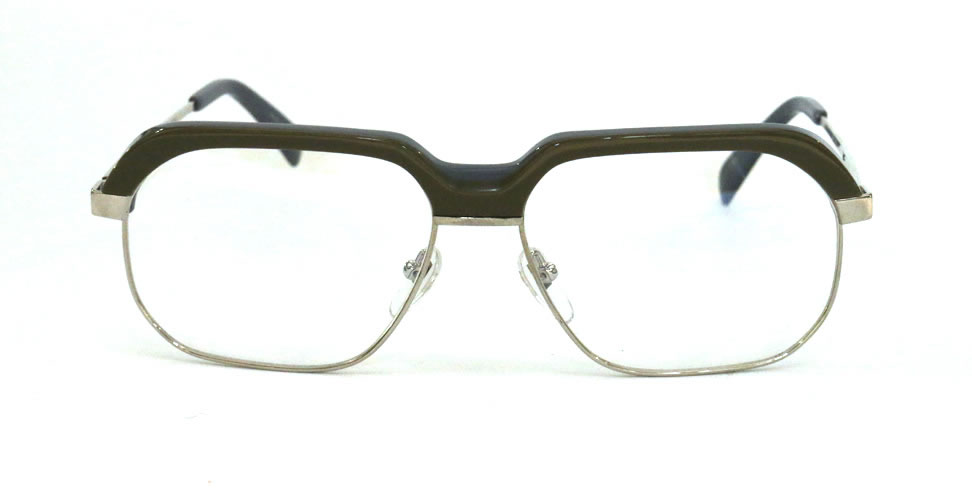 WOLFGANG PROKSCH | GLOBE SPECS グローブスペックス