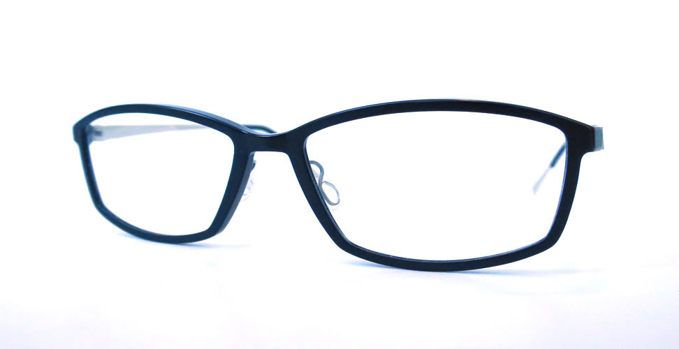 「lindberg acetanium 1035」的圖片搜尋結果