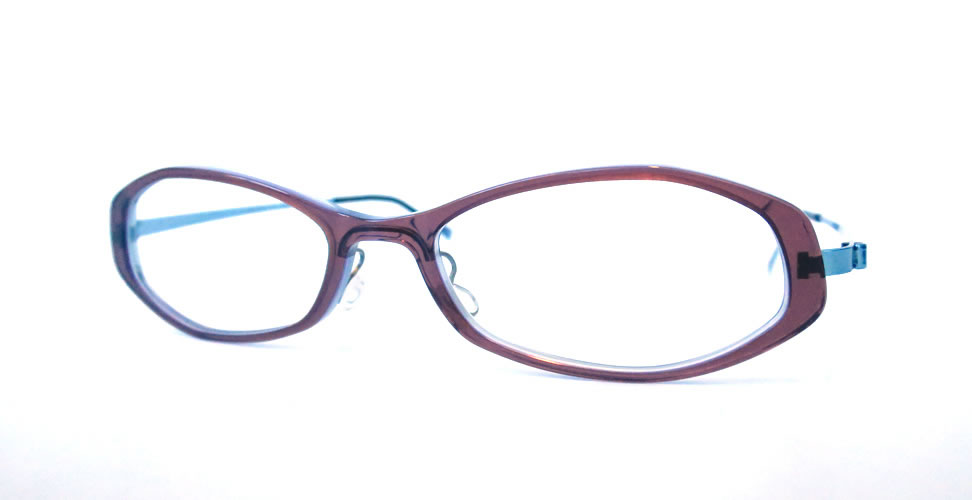 「lindberg acetanium 1114」的圖片搜尋結果