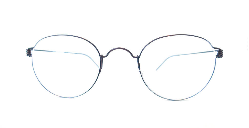 LINDBERG | GLOBE SPECS グローブスペックス