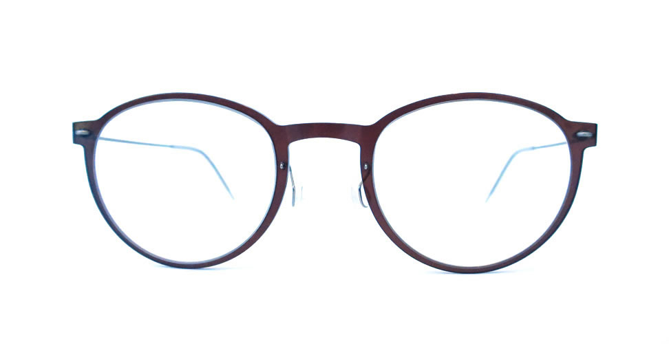 LINDBERG | GLOBE SPECS グローブスペックス