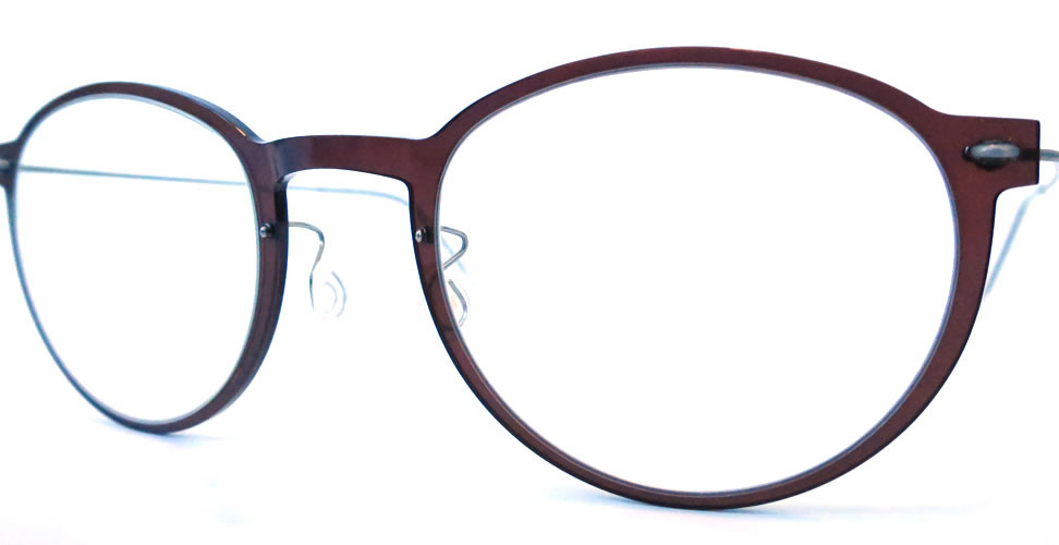 LINDBERG | GLOBE SPECS グローブスペックス