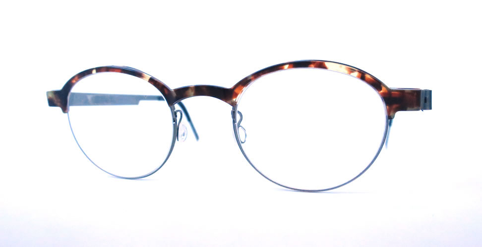 LINDBERG | GLOBE SPECS グローブスペックス