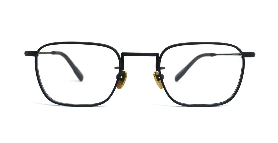 OLIVER GOLDSMITH | GLOBE SPECS グローブスペックス