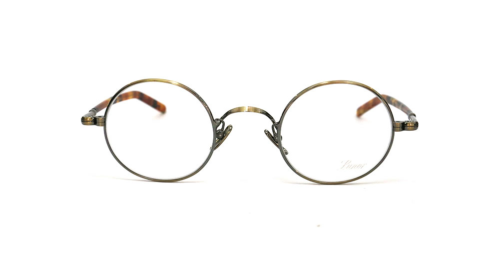 Lunor | GLOBE SPECS グローブスペックス