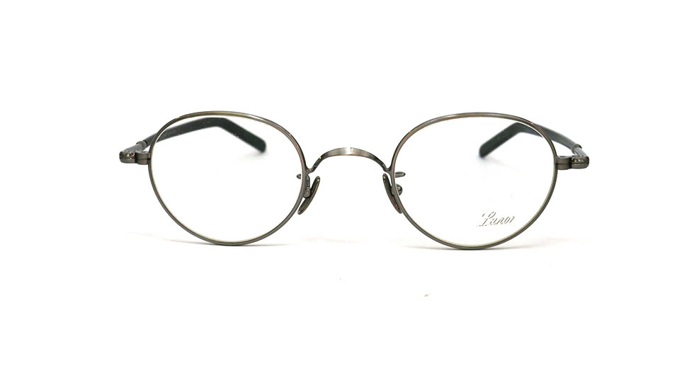 Lunor | GLOBE SPECS グローブスペックス