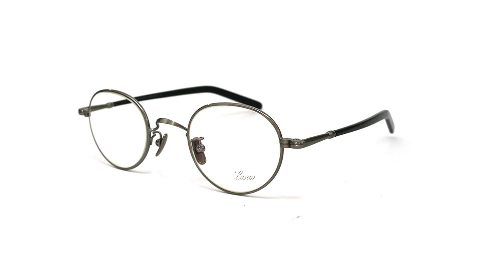 Lunor | GLOBE SPECS グローブスペックス