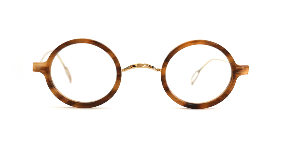 MORGENTHAL FREDERICS | GLOBE SPECS グローブスペックス