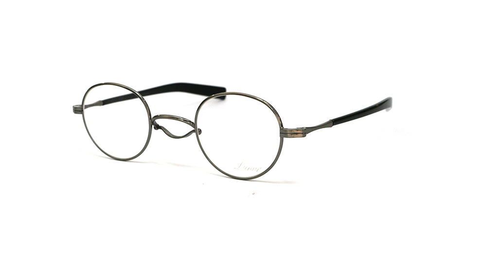 Lunor | GLOBE SPECS グローブスペックス