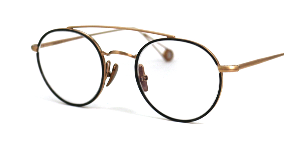 AHLEM | GLOBE SPECS グローブスペックス AHLEM | GLOBE SPECS グローブスペックス