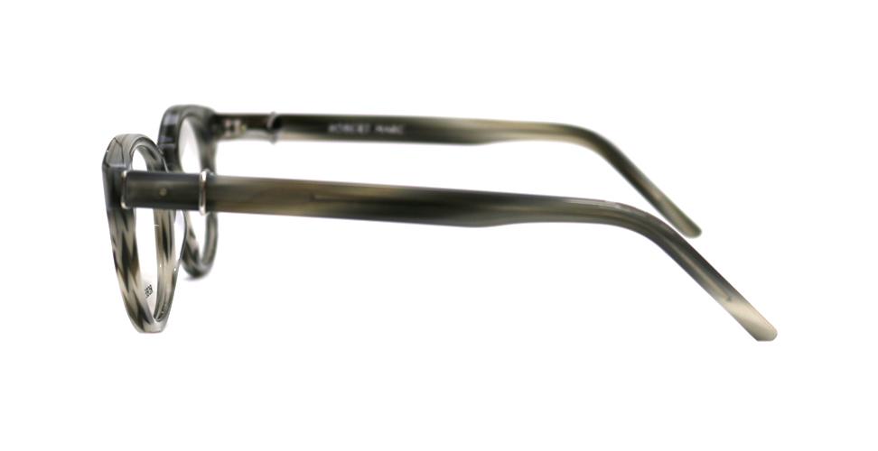 ROBERT MARC NYC | GLOBE SPECS グローブスペックス