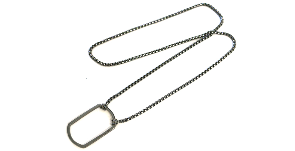 LA LOOP | GLOBE SPECS グローブスペックス