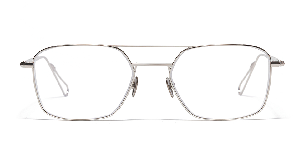 AHLEM | GLOBE SPECS グローブスペックス
