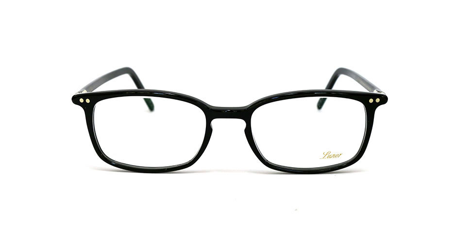 Lunor | GLOBE SPECS グローブスペックス