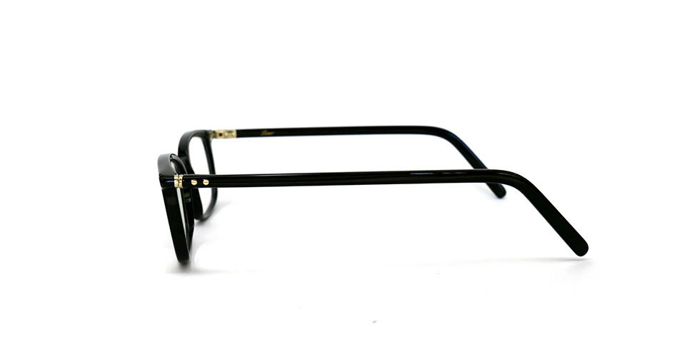 Lunor | GLOBE SPECS グローブスペックス