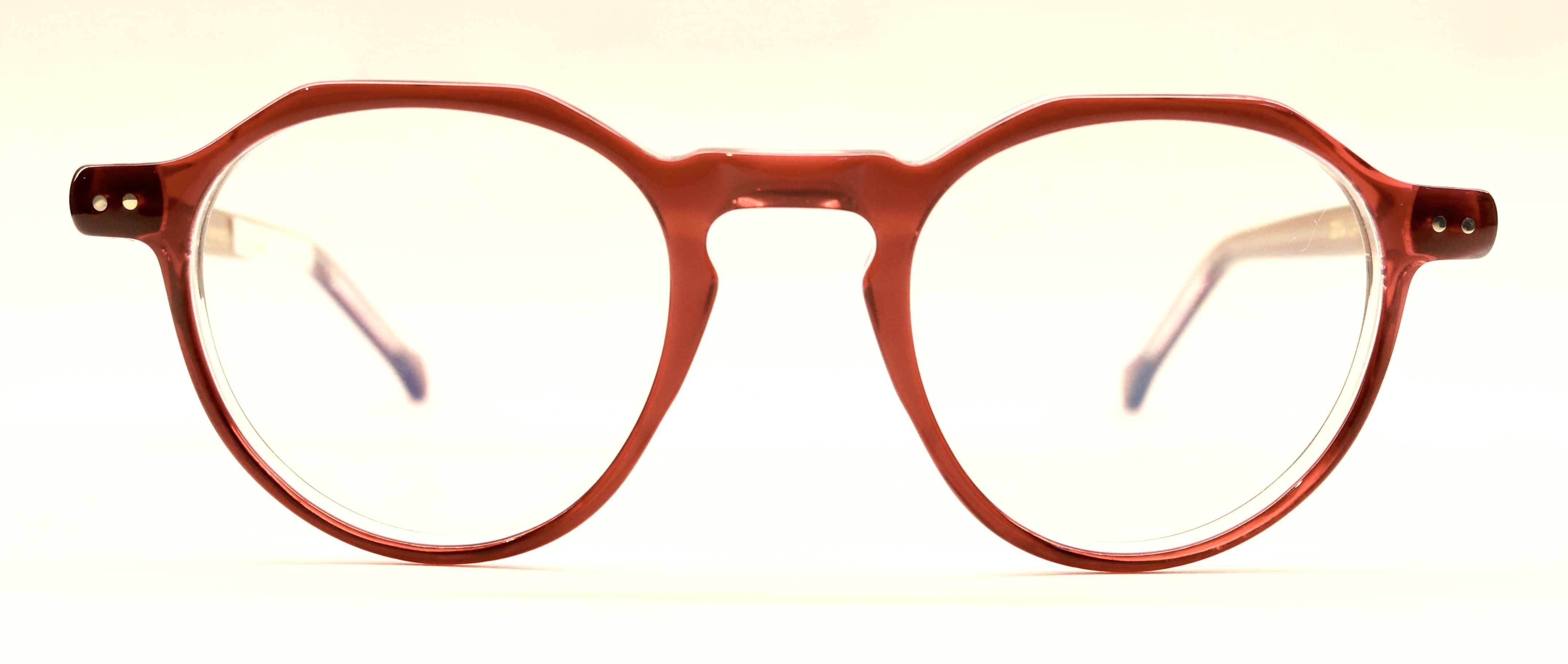 Lesca LUNETIER | GLOBE SPECS グローブスペックス