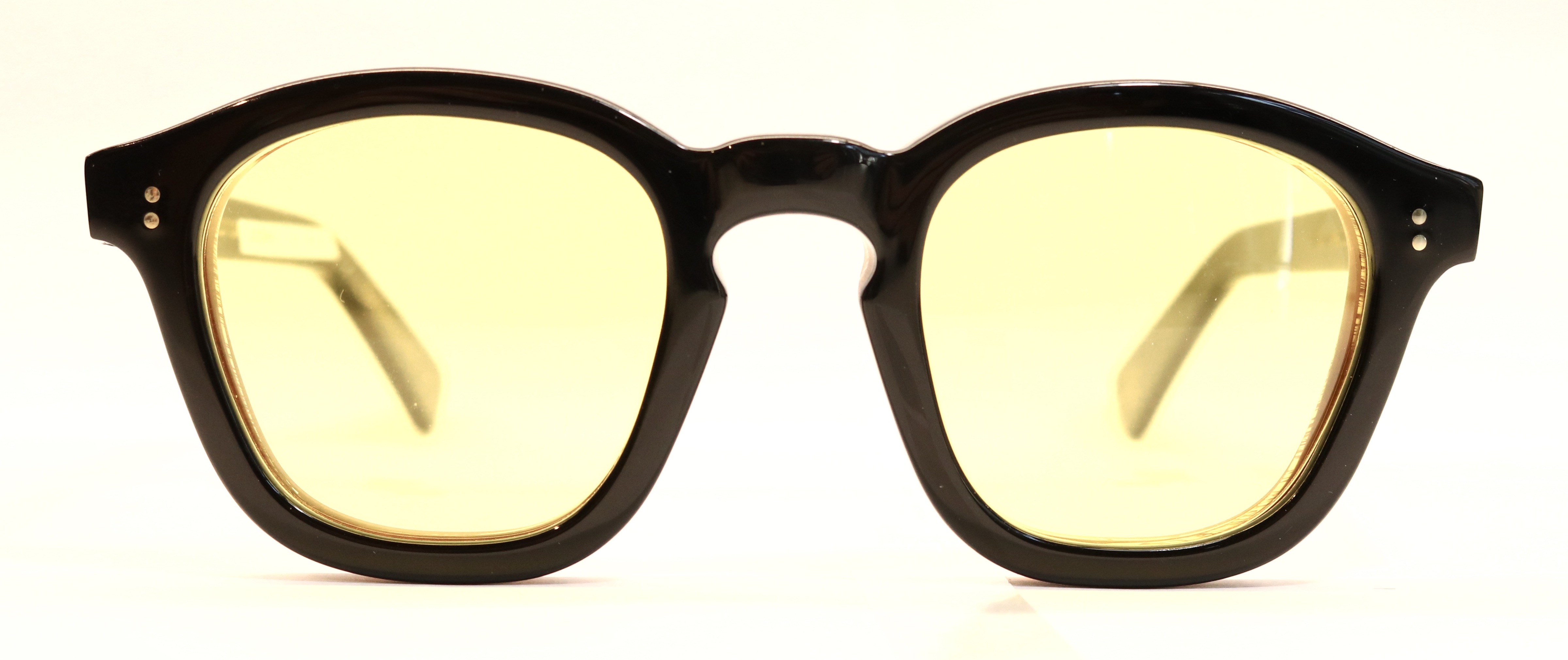 Lesca LUNETIER | GLOBE SPECS グローブスペックス