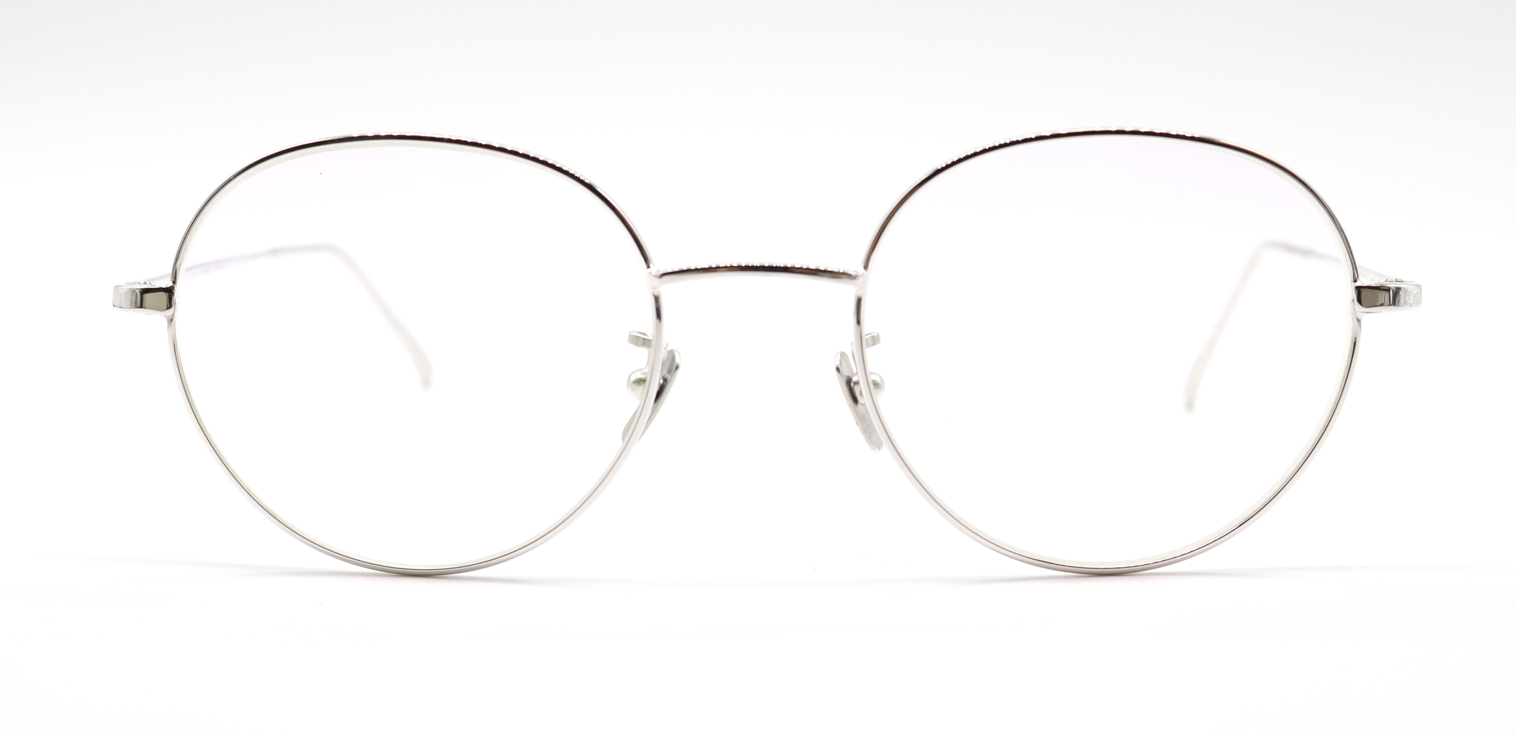 GERNOT LINDNER | GLOBE SPECS グローブスペックス