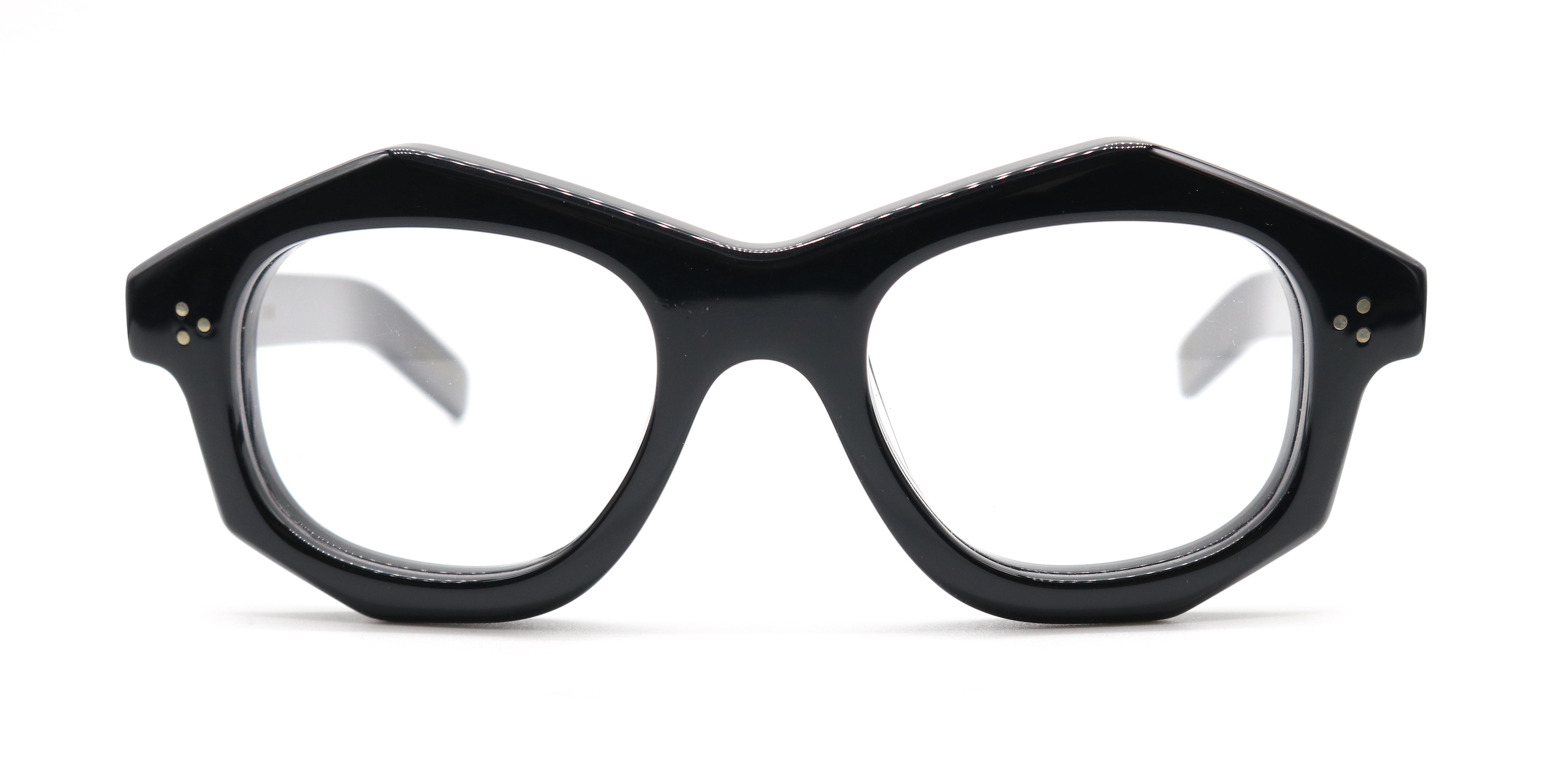 Lesca LUNETIER | GLOBE SPECS グローブスペックス Lesca LUNETIER | GLOBE SPECS グローブスペックス