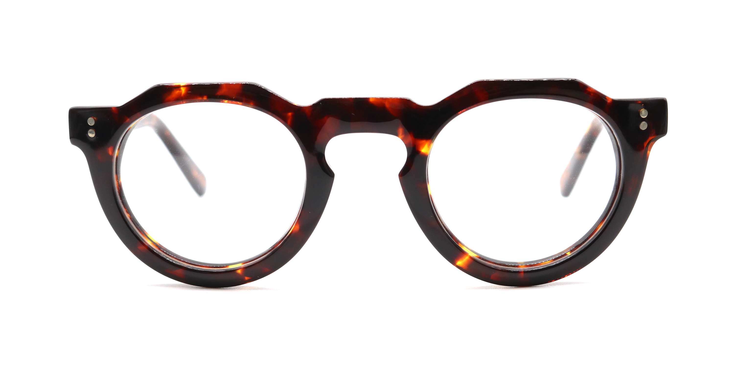 Lesca LUNETIER | GLOBE SPECS グローブスペックス