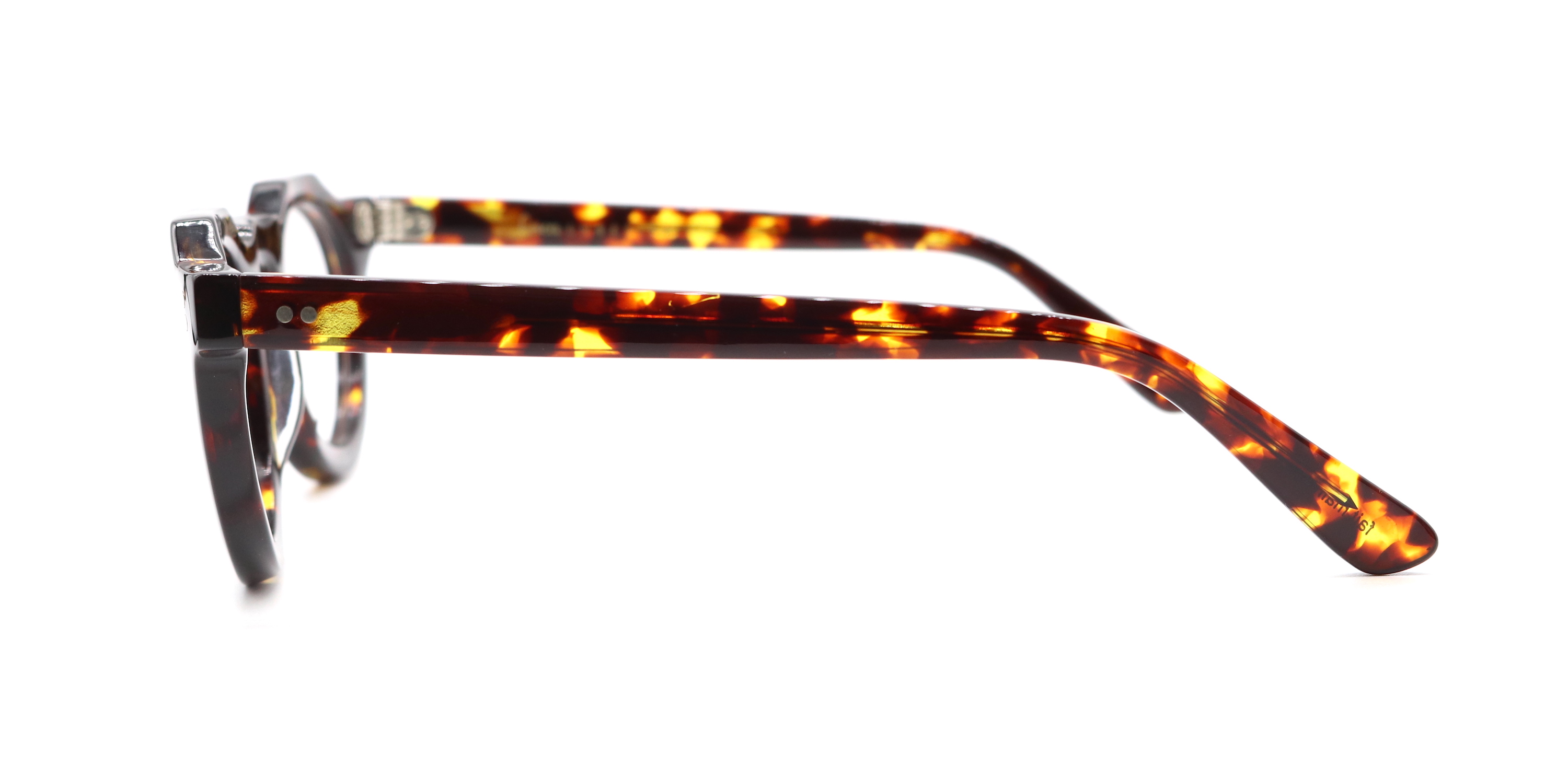 Lesca LUNETIER | GLOBE SPECS グローブスペックス