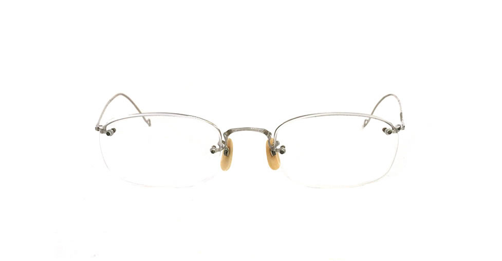 The Spectacle | GLOBE SPECS グローブスペックス